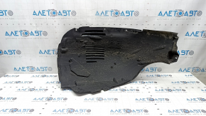 Căptușeală aripă față stânga Mercedes W167 GLE 350 450 20-26 parte față, ruptă