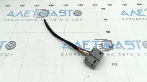 Cip far dreapta față Mercedes X167 GLS 450 580 20-26 LED
