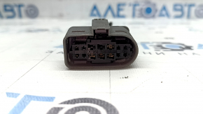 Cip far dreapta față Mercedes X167 GLS 450 580 20-26 LED