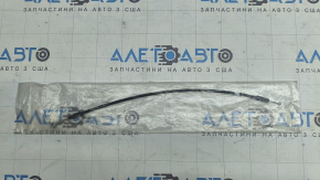 Cablu de deschidere capotă față Hyundai Ioniq 5 22-24