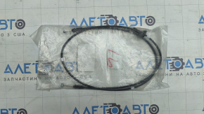 Cablu deblocare capotă spate Hyundai Ioniq 5 22-24