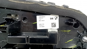 Lumină interioară, portbagaj, dreapta, BMW X5 G05 19-23 LED