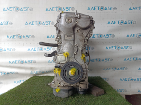 Motor 2AR-FXE Toyota Camry v55 2.5 hibrid 15-17 SUA 164k, pornit