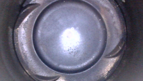 Motor Mercedes W167 GLE 350 20-23 2.0T M264 51k, pornit, 15-15-15-15