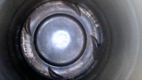 Motor Mercedes W167 GLE 350 20-23 2.0T M264 51k, pornit, 15-15-15-15