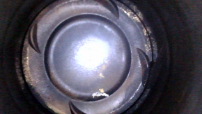 Motor Mercedes W167 GLE 350 20-23 2.0T M264 51k, pornit, 15-15-15-15