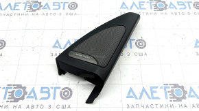Заглушка бокового зеркала передняя правая BMW X5 G05 19-26 Harman Kardon