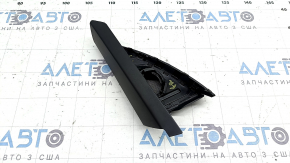 Заглушка бокового зеркала передняя правая BMW X5 G05 19-26 Harman Kardon