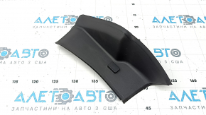 Capac stop aripă dreapta, Mercedes X167 GLS 450 580 20-23 LED