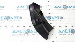 Capac stop aripă dreapta, Mercedes X167 GLS 450 580 20-23 LED