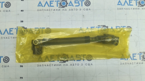 Cruce de direcție pentru Hyundai Tucson 16-20, nou, original