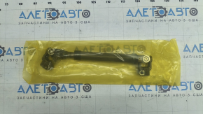 Cruce de direcție pentru Hyundai Tucson 16-20, nou, original
