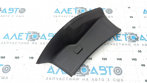 Capac stop aripă stânga Mercedes X167 GLS 450 580 20-23 LED tear