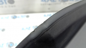 Capac stop aripă stânga Mercedes X167 GLS 450 580 20-23 LED tear