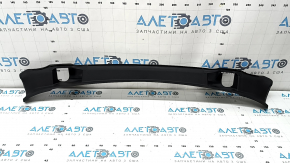 Ornamente portbagaj superior pentru Mercedes X167 GLS 450 580 20-26