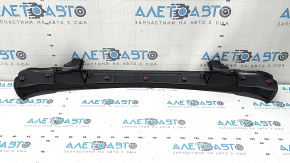 Ornamente portbagaj superior pentru Mercedes X167 GLS 450 580 20-26