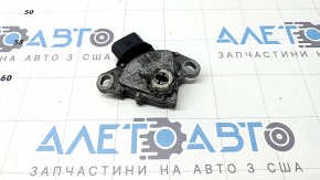 Senzor poziție selector pentru transmisie automată Toyota Camry v55 15-17 hibrid