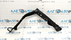 Ocular dreapta Toyota Rav4 19- FPS