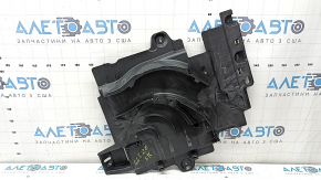 Capac sub podea spate dreapta Mercedes X167 GLS 450 20-26