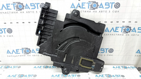 Capac sub podea spate dreapta Mercedes X167 GLS 450 20-26