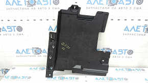 Capac sub podea față stânga Mercedes X167 GLS 450 20-26