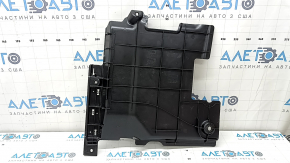 Capac sub podea, față dreapta, Mercedes X167 GLS 450 20-26