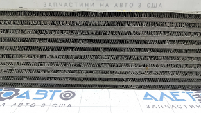 Intercooler Audi A4 B8 08-16 2.0T zdrobit