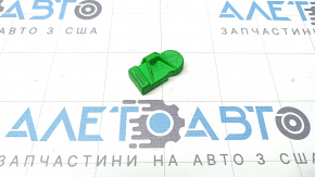 Senzor de presiune roată Toyota Camry v55 15-17 Alligator