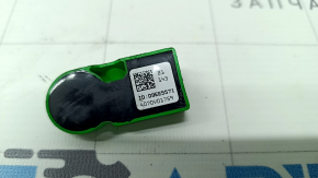 Senzor de presiune roată Toyota Camry v55 15-17 Alligator