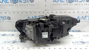Фара передняя правая в сборе BMW X5 G05 19-23 LED