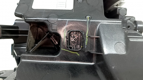 Фара передняя правая в сборе BMW X5 G05 19-23 LED