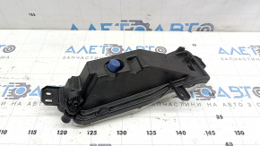 Противотуманная фара птф правая BMW X5 G05 19-23 LED, под полировку