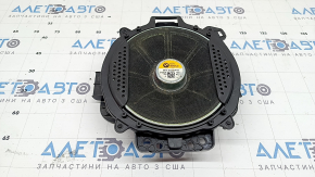 Сабвуфер левый BMW X5 G05 19-26 Harman Kardon