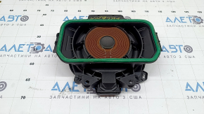 Subwoofer dreapta BMW X5 G05 19-23 Harman Kardon