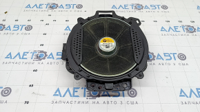Сабвуфер правый BMW X5 G05 19-26 Harman Kardon