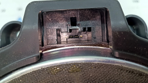 Subwoofer dreapta BMW X5 G05 19-23 Harman Kardon
