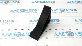Педаль газа Mercedes X167 GLS 450 580 20-23