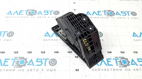 Pedală de accelerație Mercedes X167 GLS 450 580 20-23