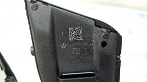 Pedală de accelerație Mercedes X167 GLS 450 580 20-23