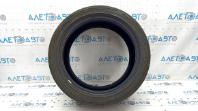 Anvelopă R18 235/45 Phantom HRX 2026 all-season 7mm, tăiată