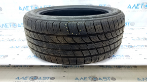 Anvelopă R18 235/45 Phantom HRX 2026 all-season 7mm, tăiată