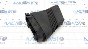 Admisie aer dreapta pentru Mercedes X167 GLS 450 20-26