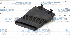 Admisie aer dreapta pentru Mercedes X167 GLS 450 20-26