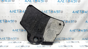 Capac motor Mercedes X167 GLS 450 20-23