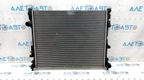 Radiator răcire cu apă Mercedes X167 GLS 450 20-23