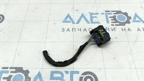 Cip stop spate aripa dreapta Mercedes X167 GLS 450 20-23