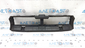Conductă radiator inferioară exterioară Mercedes X167 GLS 450 580 20-26