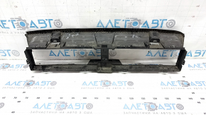 Conductă radiator inferioară exterioară Mercedes X167 GLS 450 580 20-26