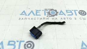 Cip stop spate aripa dreapta Mercedes X167 GLS 450 20-23