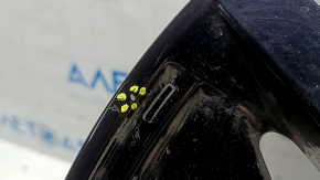 Disc roată R19X7.5J Nissan Ariya 23-26 chipsuri